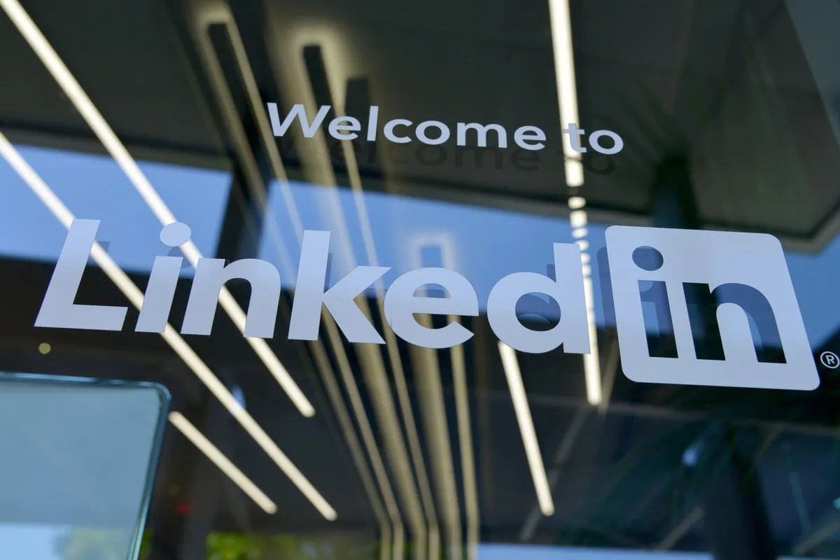The LinkedIn Profile Guide For Businesses - What You Need For Success