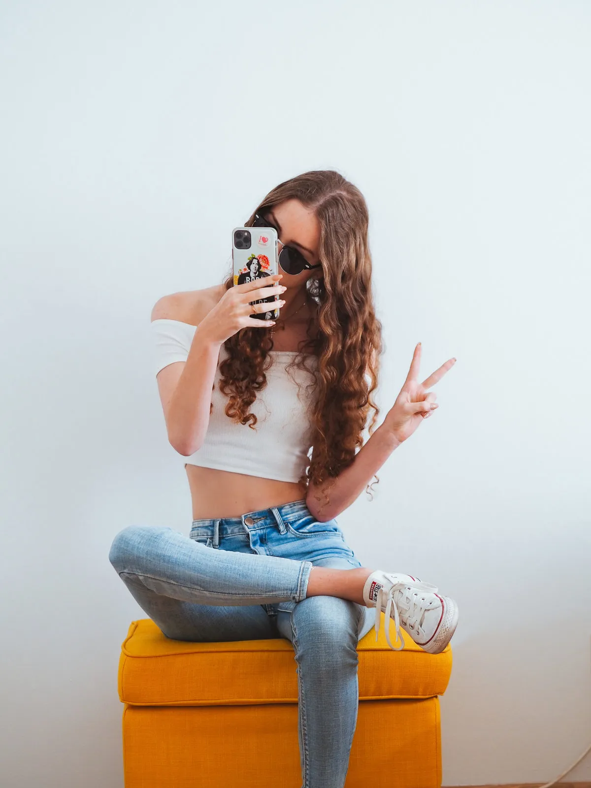 How Northern Beaches Businesses Should Use Influencer Marketing