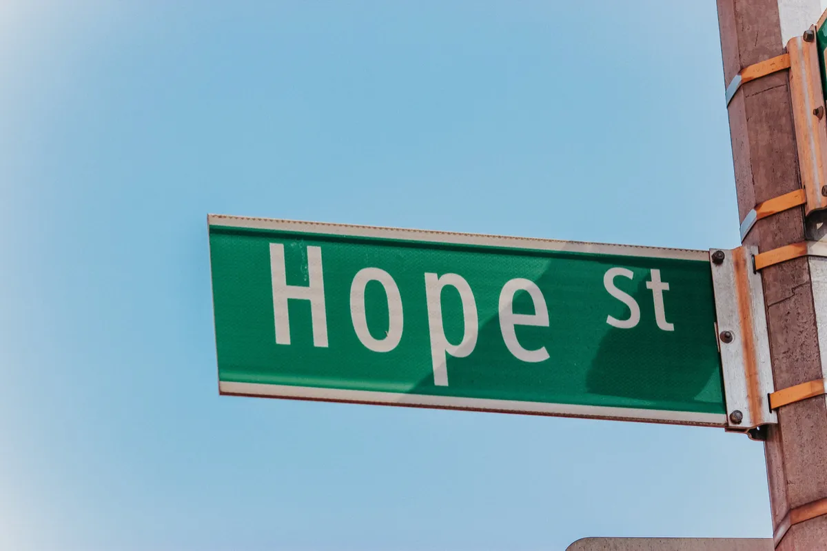 The Problem With “Post and Pray” Marketing