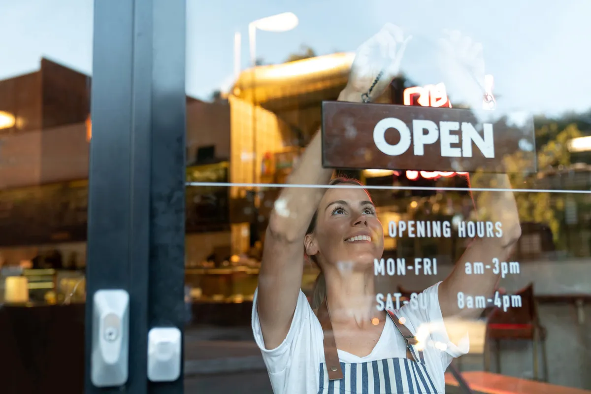 Why Northern Beaches Businesses Need to Rethink Their Social Media Approach