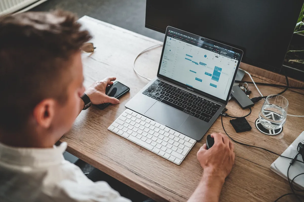 Three Lessons I've Learnt As A Social Media Manager