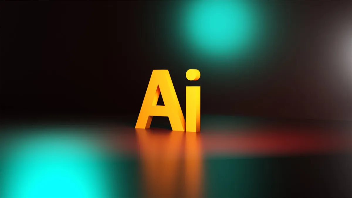 How AI Can Supercharge Your Social Media Strategy