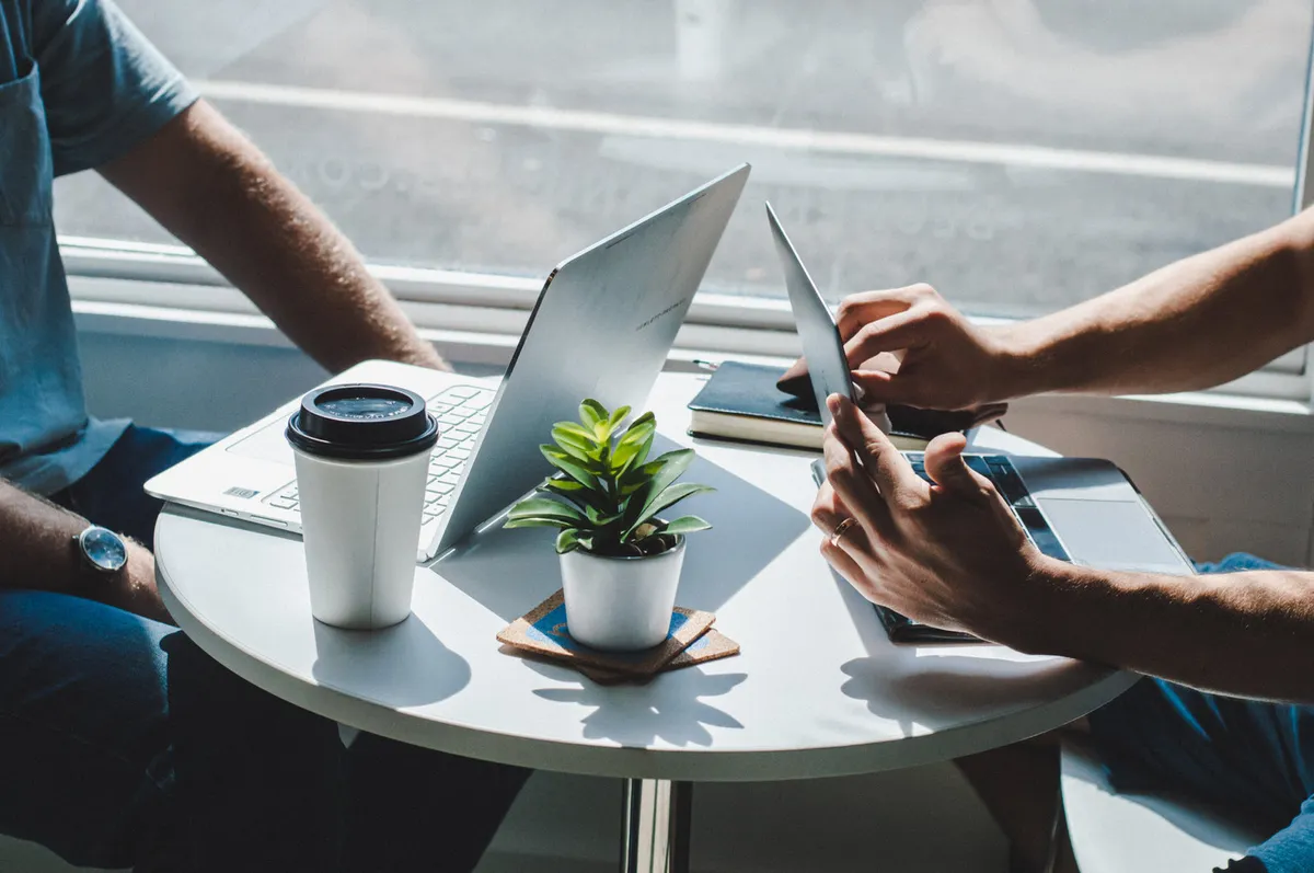 Benefits of Outsourcing For Your Business
