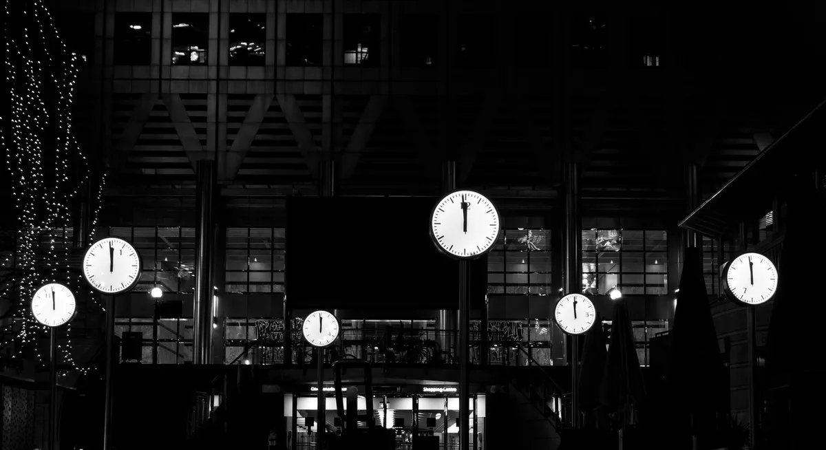 How To Know The Perfect Time To Post?