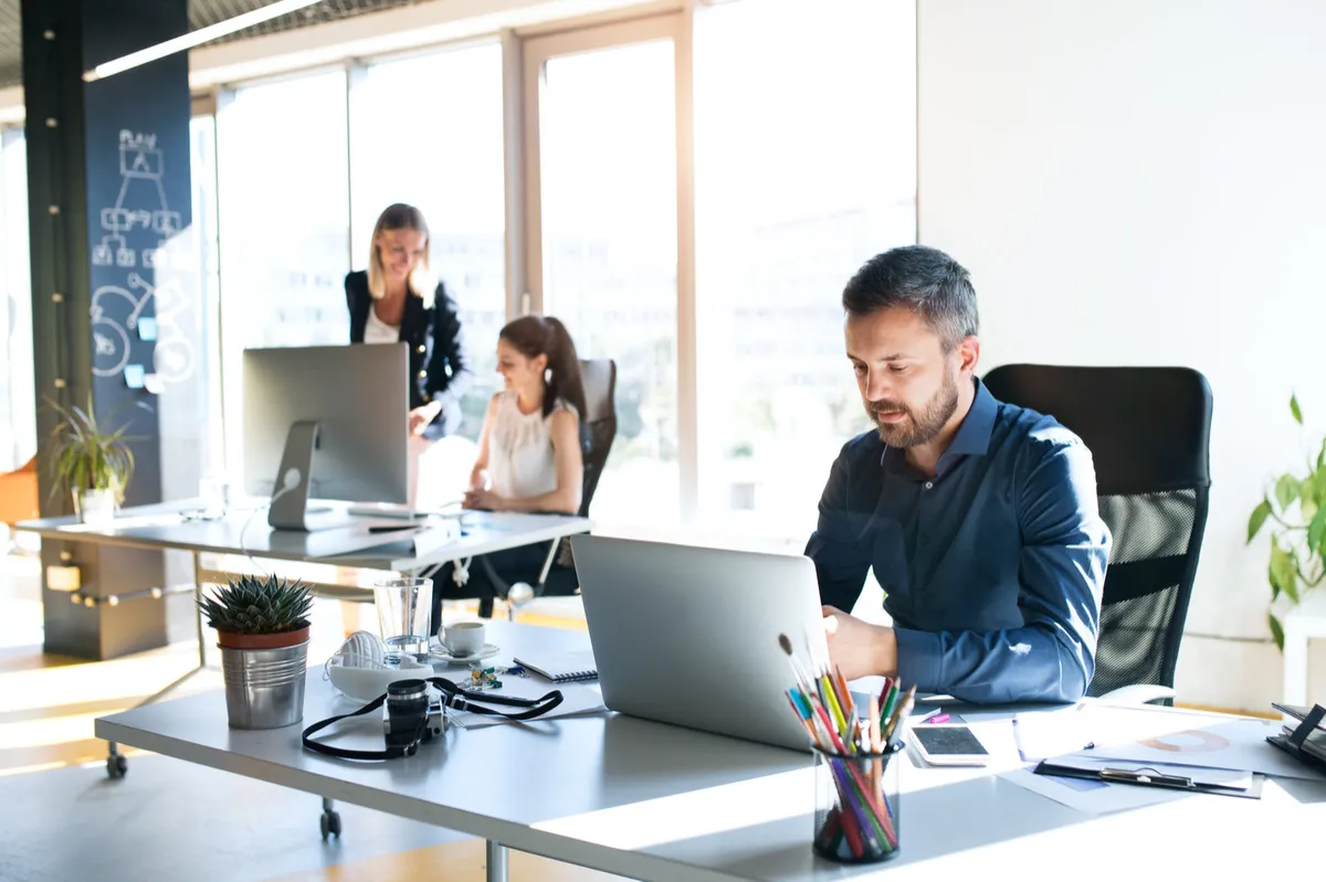 Marketing for Busy Business Owners Who Have No Time