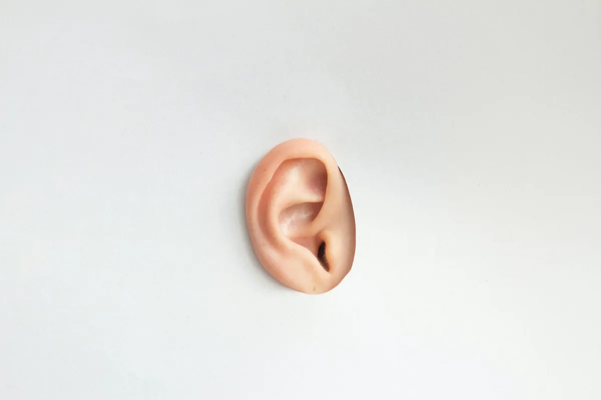 The Art of Social Listening: Uncover Hidden Insights for Digital Marketing Success