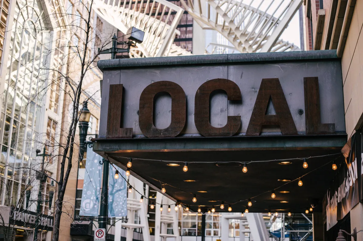 Local SEO, The Effective Method For Getting Seen on Google