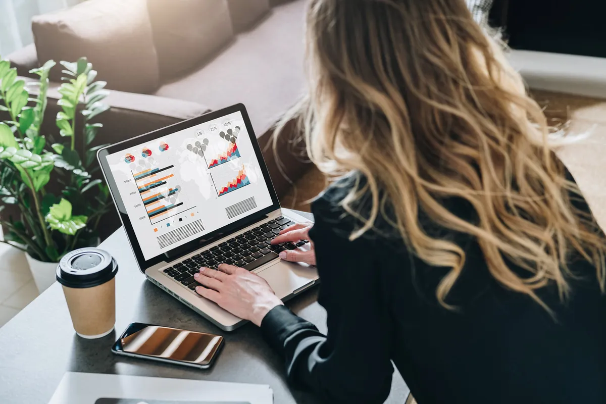 Why Email and Social Work Better Together in 2026
