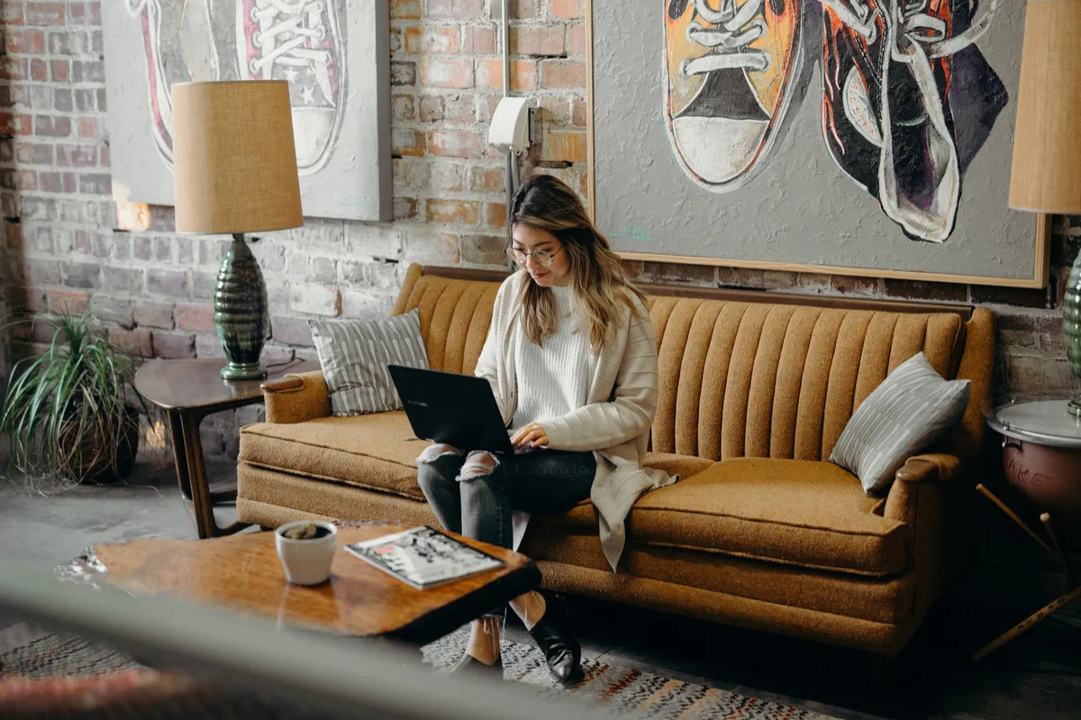 10 Tips To Increase Conversions On Email Campaigns