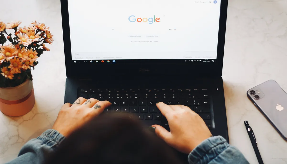 The Google Ads Extensions You NEED To Know About