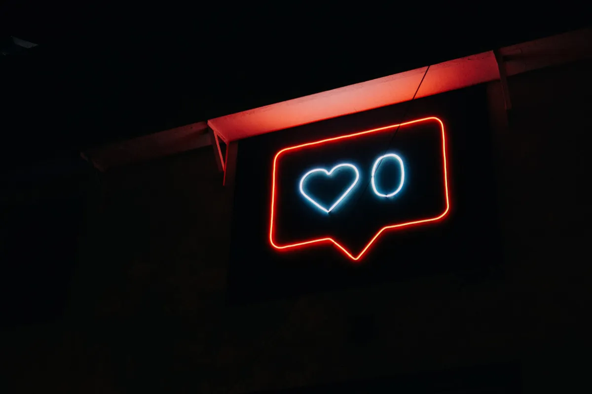 Why Your Social Media Engagement is Flat (And How to Fix It)