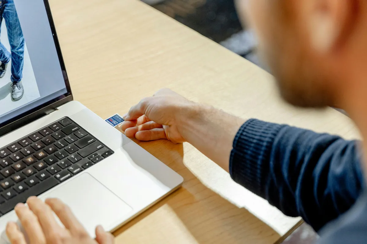 Guide to SEO for Small Businesses