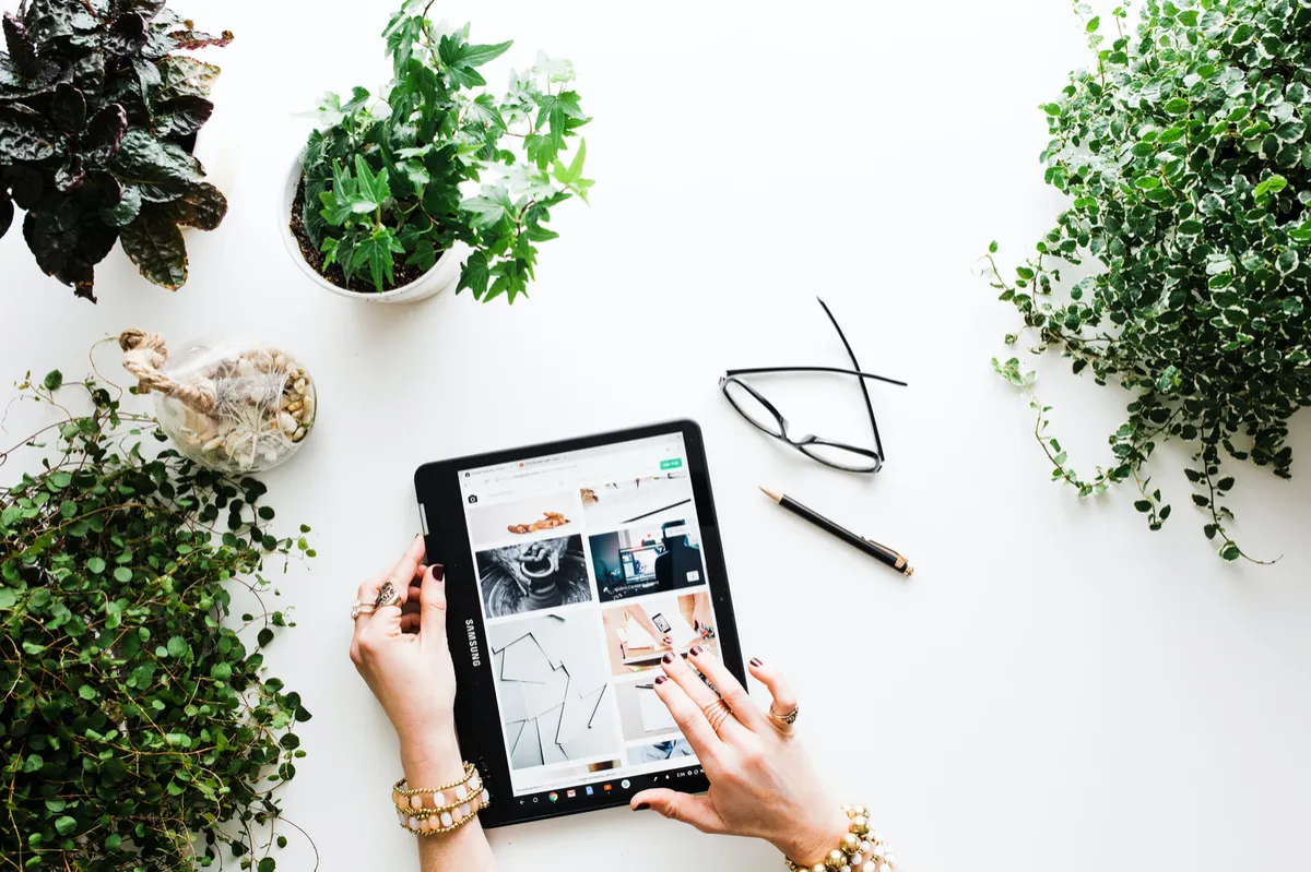 Navigating the New Normal: Social Media Strategies Post-Pandemic