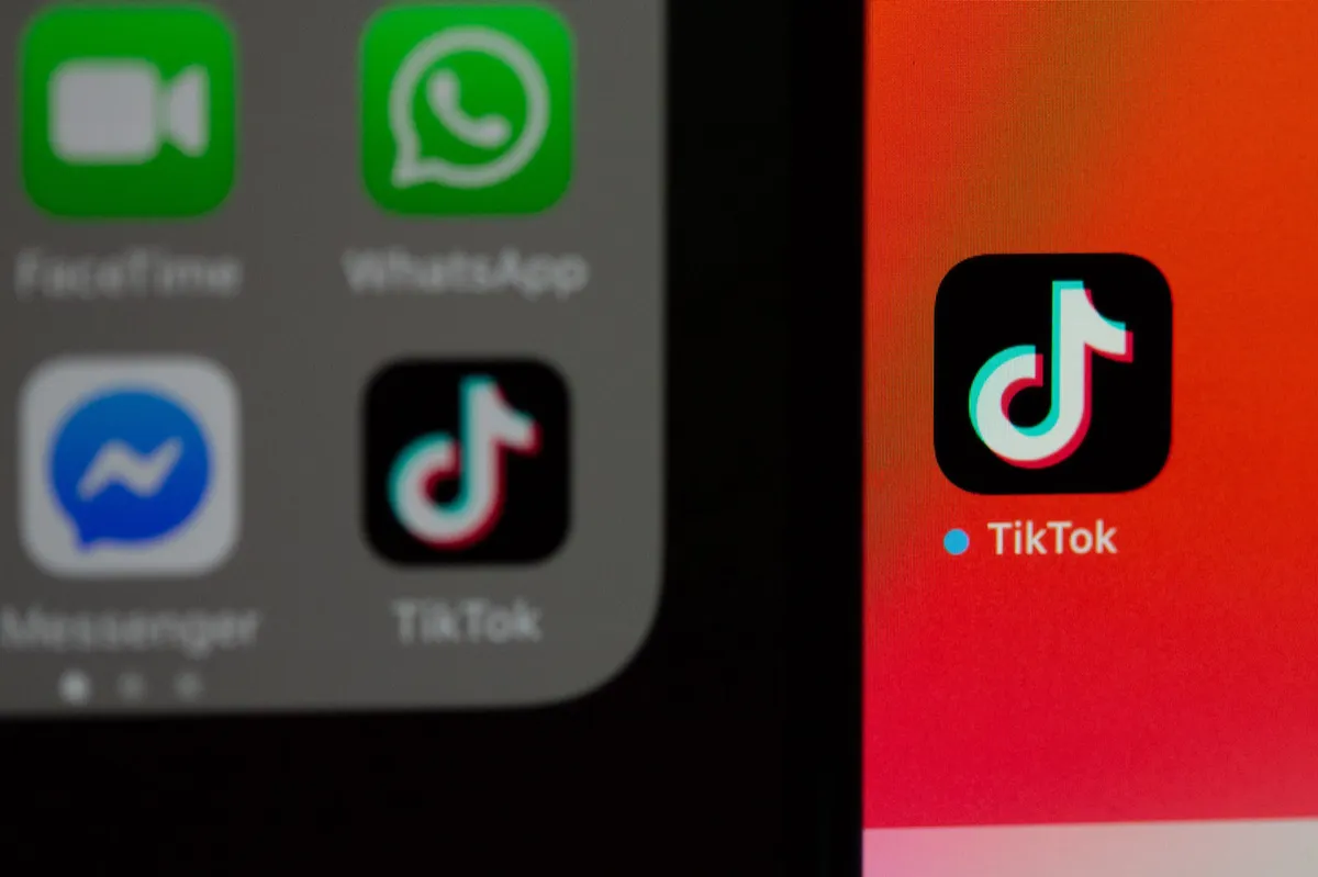 Is It Worth Getting TikTok For Your Business?