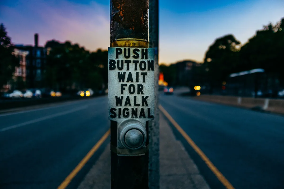 5 Quiet Signals Your Social Strategy Is Actually Working