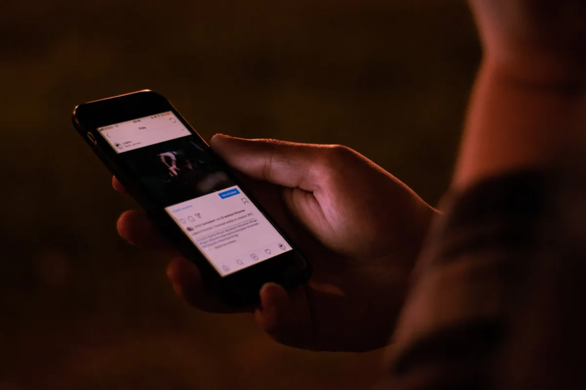 Unleashing Sales Potential: Ignite Your Business with the Instagram Shop Feature