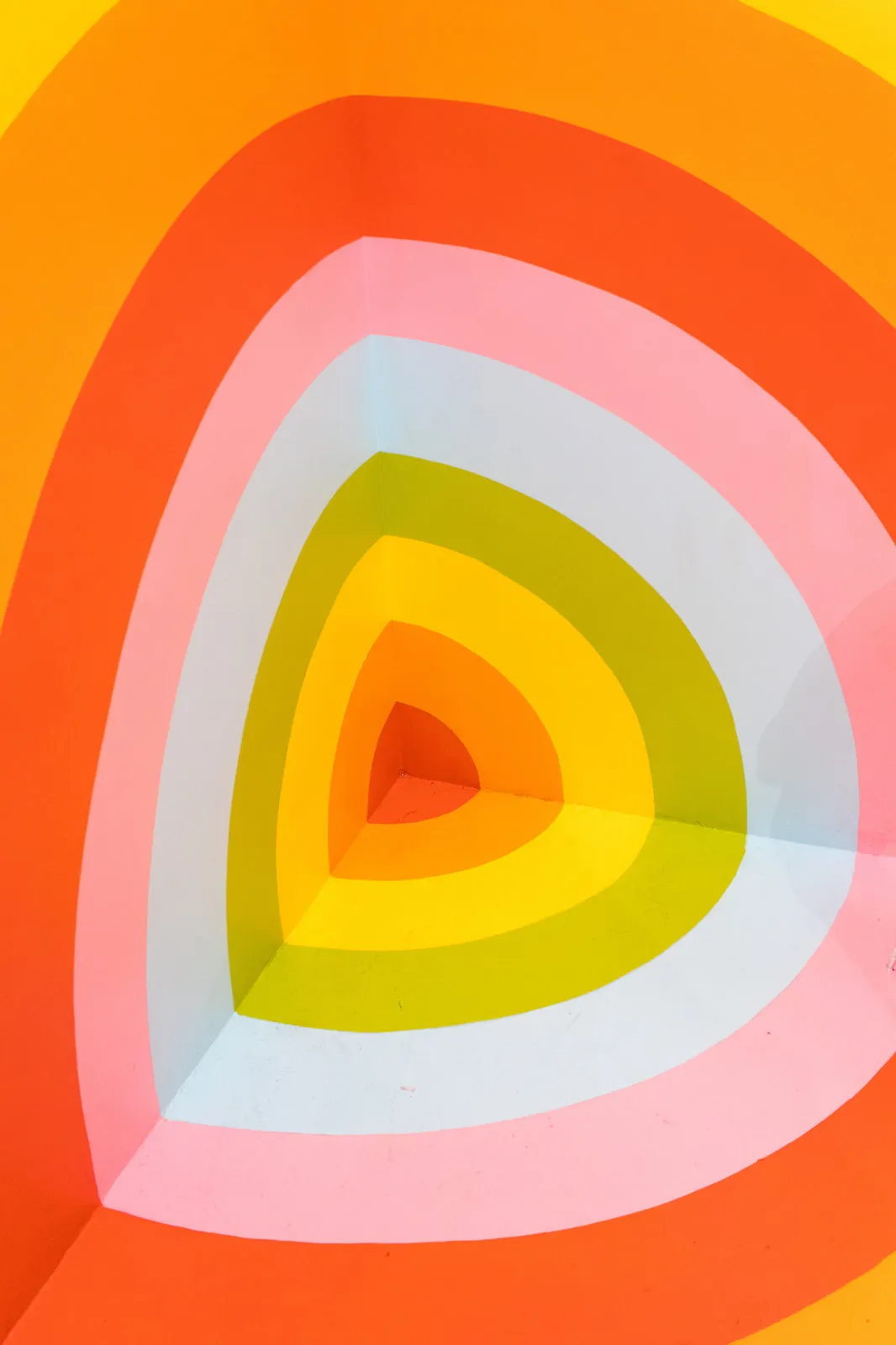 How a Cohesive Colour Scheme Elevates Your Social Media Presence