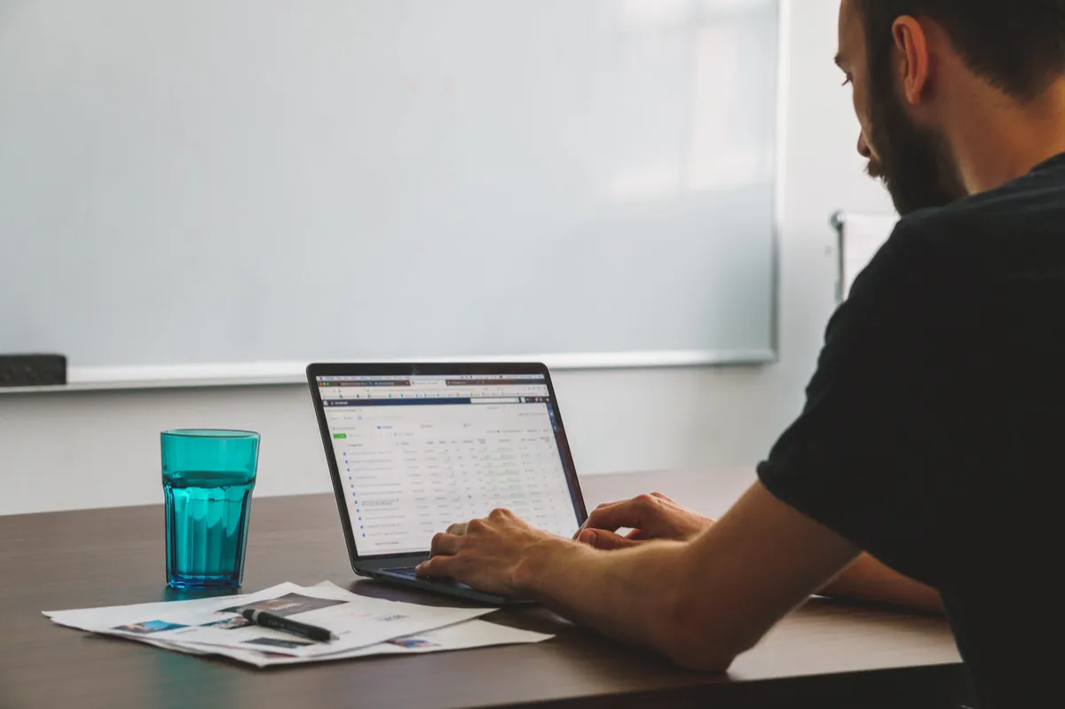 When Should You Start Running Ads? Here’s the Honest Answer.