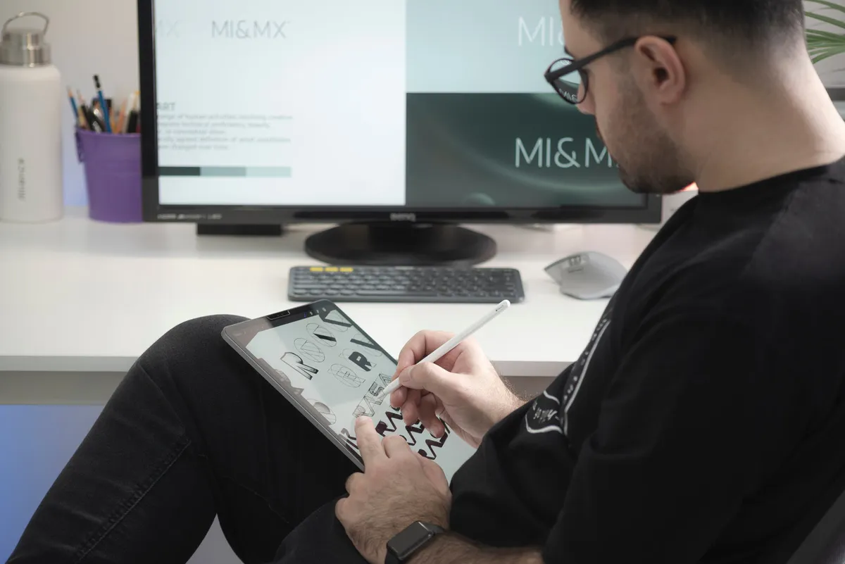 The Best Content Strategy? Answer the Questions Your Customers Keep Asking