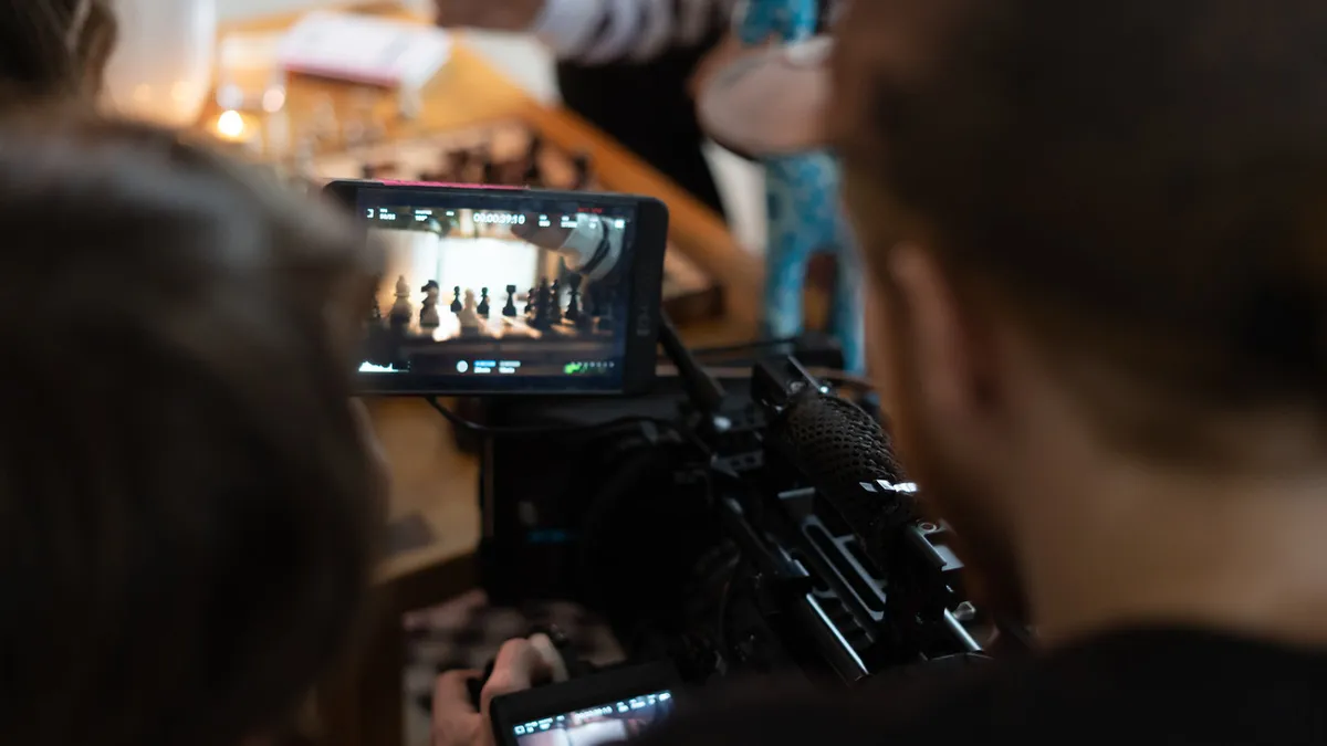 Unlocking Social Media Growth: The Power of Diverse Content