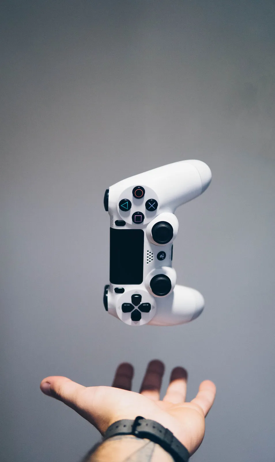 The Game of Engagement for Digital Marketing