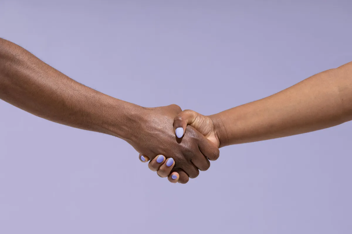 The Vital Role of Human Interaction in Digital Marketing: Building Connections in a Virtual Age