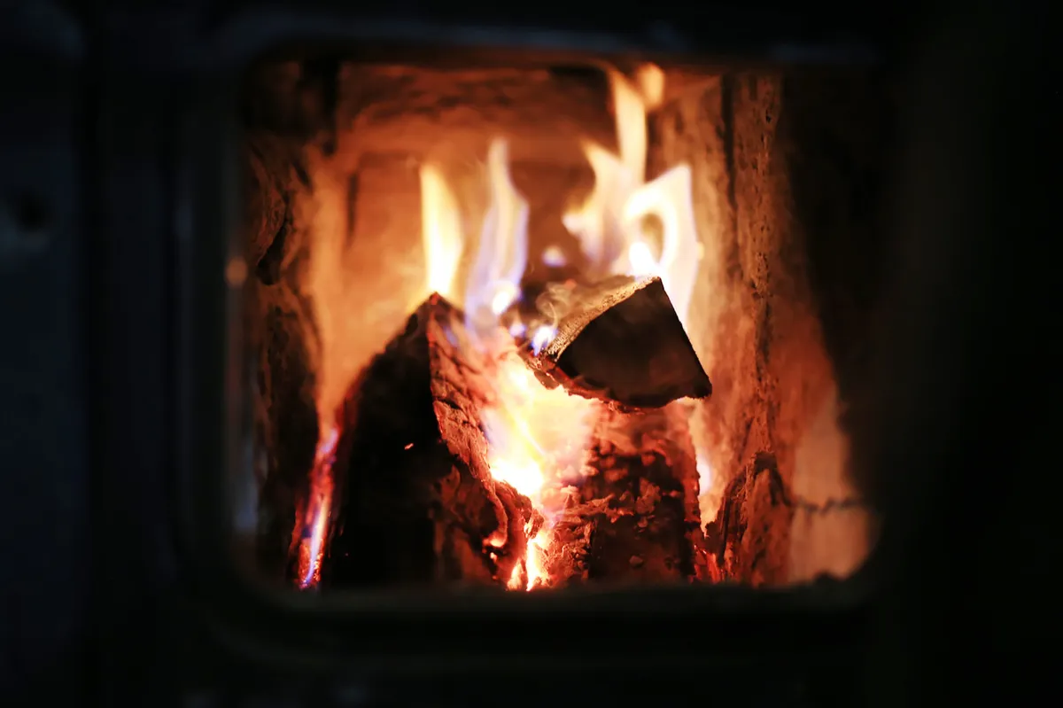 Warm vs Cold audiences & how to approach them with your marketing