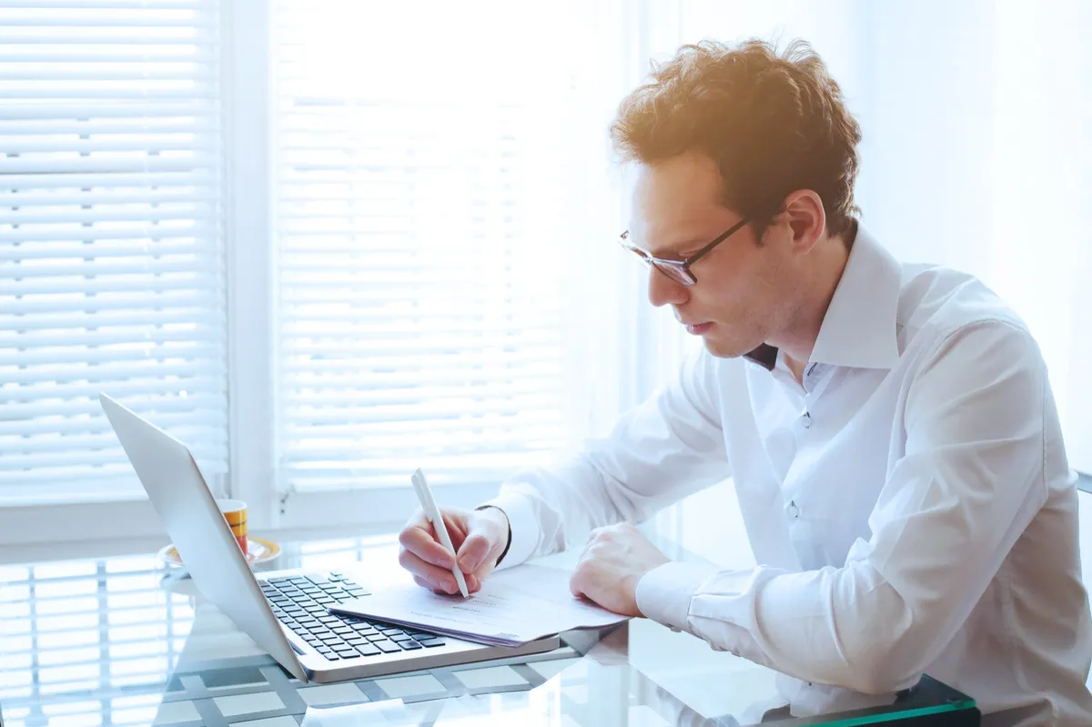 How to Use Your Existing Website Traffic to Generate More Leads Without Spending More