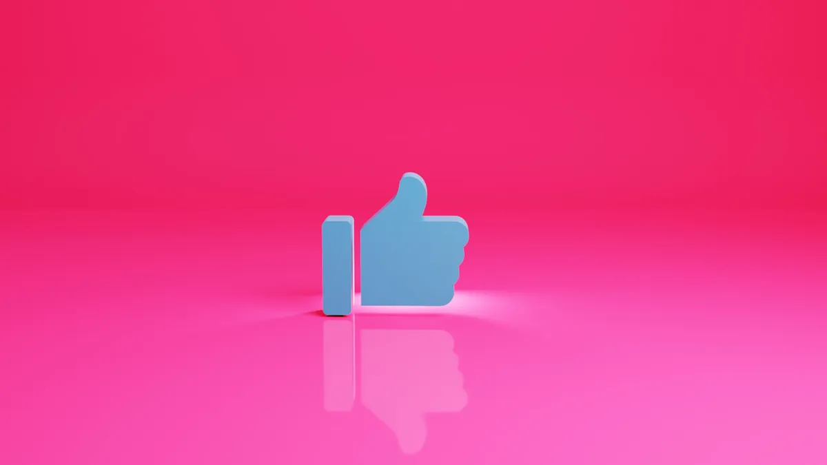 Interest vs Lookalike Targeting on Facebook Ads - What Should You Choose?
