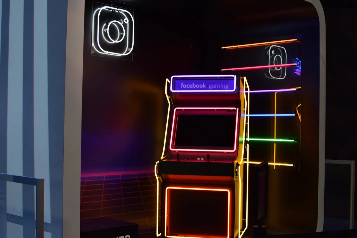 Current Instagram Trends Shaping the Digital Marketing Landscape