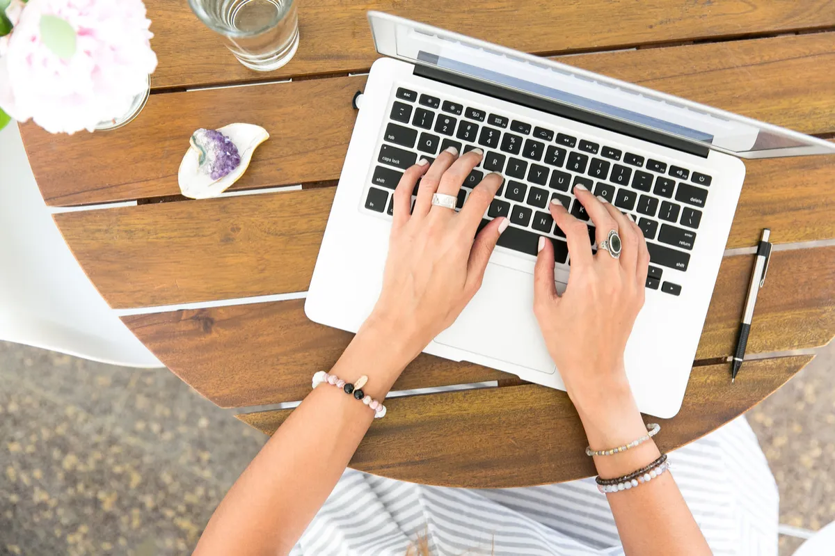 Why Every Service Business Needs Clear Call-to-Actions