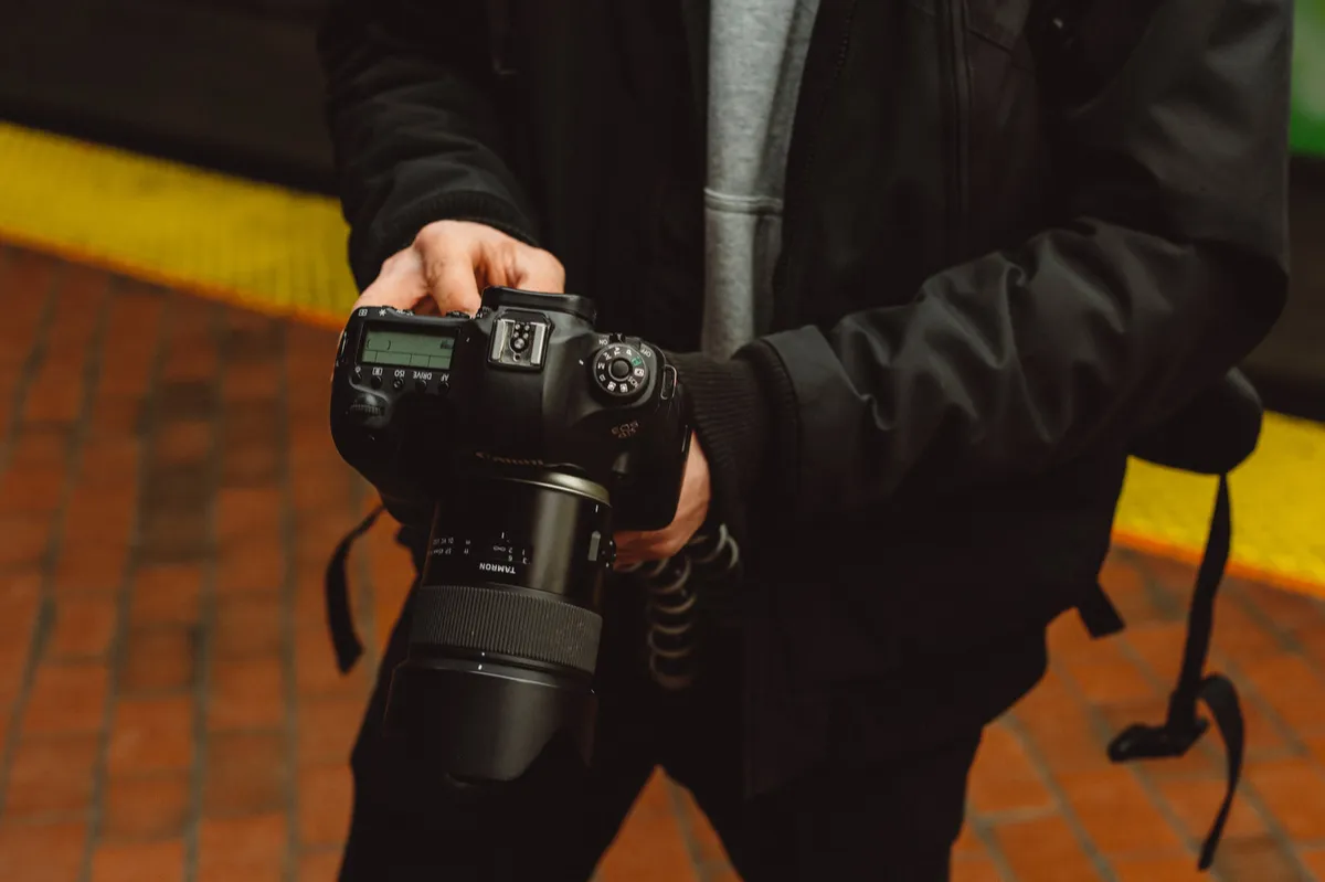 Influencer Marketing 2.0, The Future of Brand Collaborations