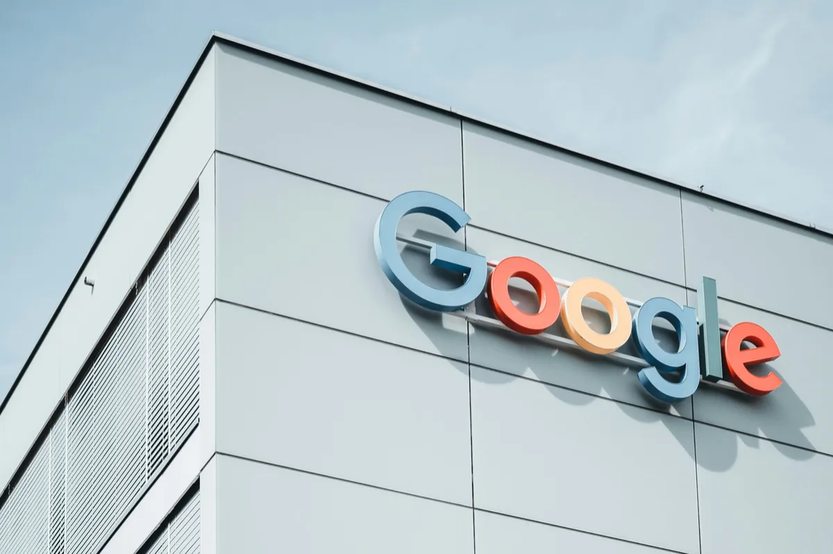A Guide To Google Asset Types - What You Need to Know