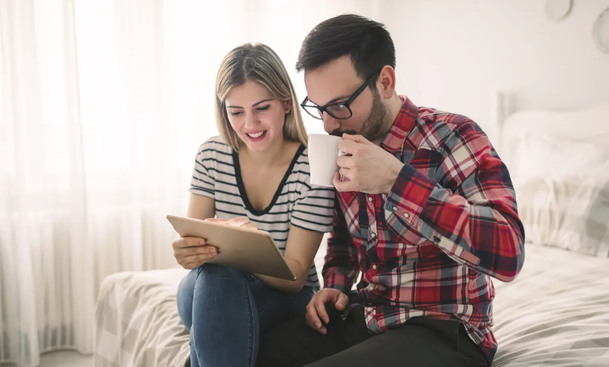 Why Customer Reviews Matter More Than Ever Online in 2026