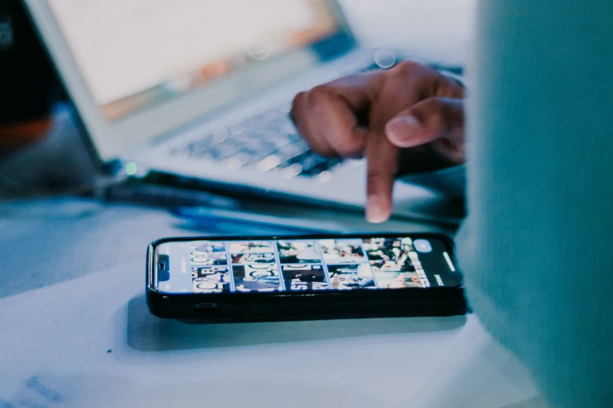 These Strategies Will Help You Advertise Better on Instagram