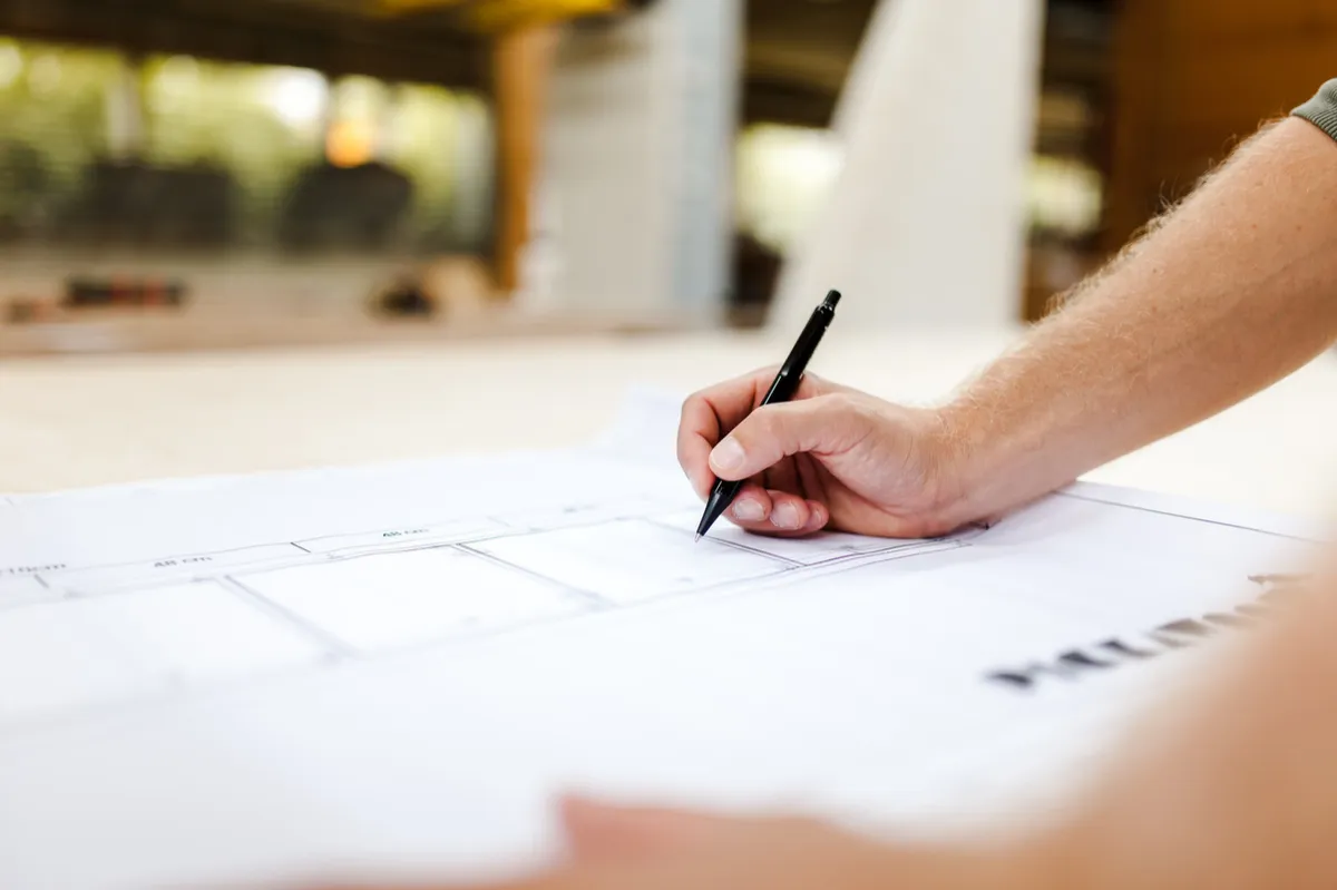 How to Effectively Repurpose Social Media Content in 2024