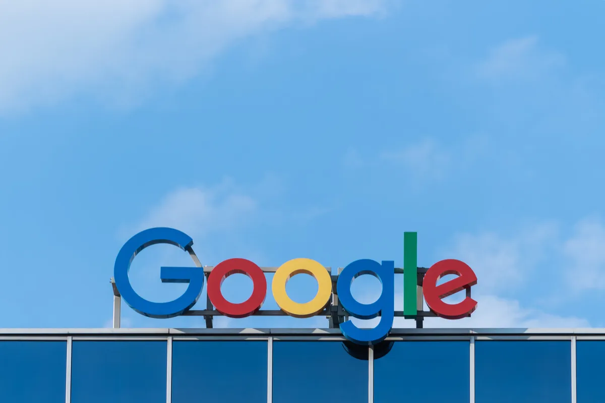 Embracing Change: How to Thrive in the Evolving Google Ads Landscape