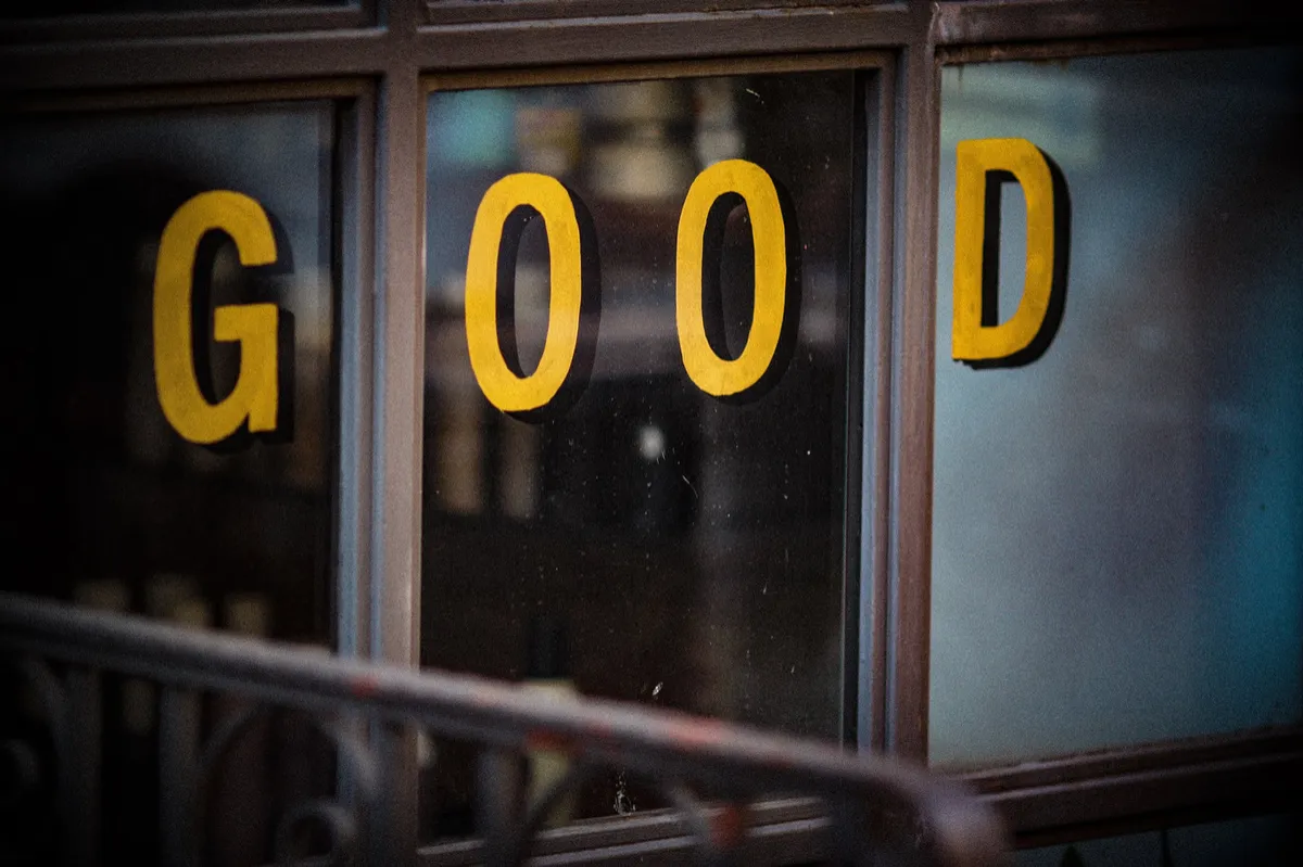 The Do's and Don'ts of Social Media you Need to Know