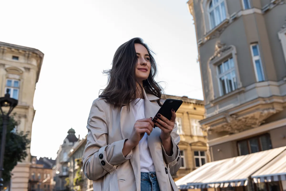 The Simple Guide to Managing Your Online Reputation as a Trade Business