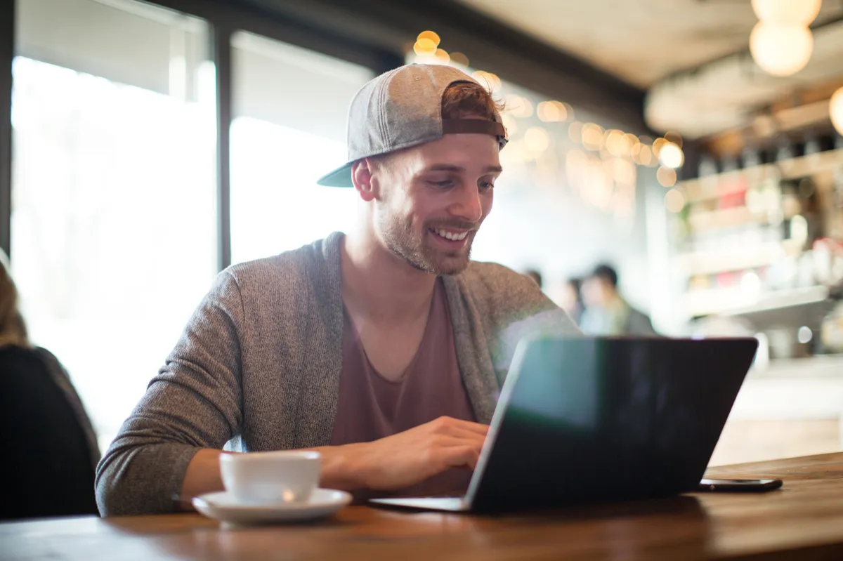 Why Consistency Beats Perfection in Small Business Marketing