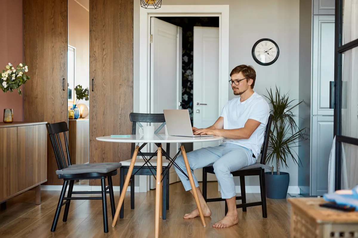 How Email Marketing Can Work for Service Based Businesses