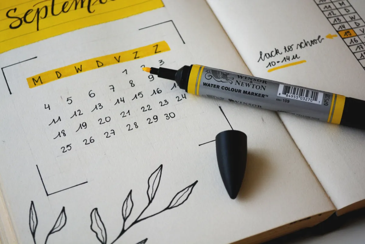 Social Media Content Planning: A Guide for Savvy Business Owners