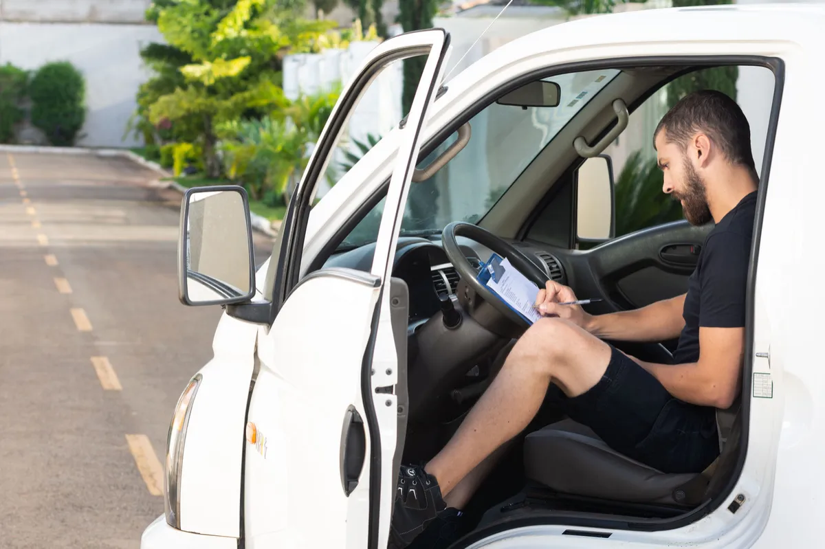 The Smart Tradie's Guide to Tracking What Is Actually Working in Your Marketing