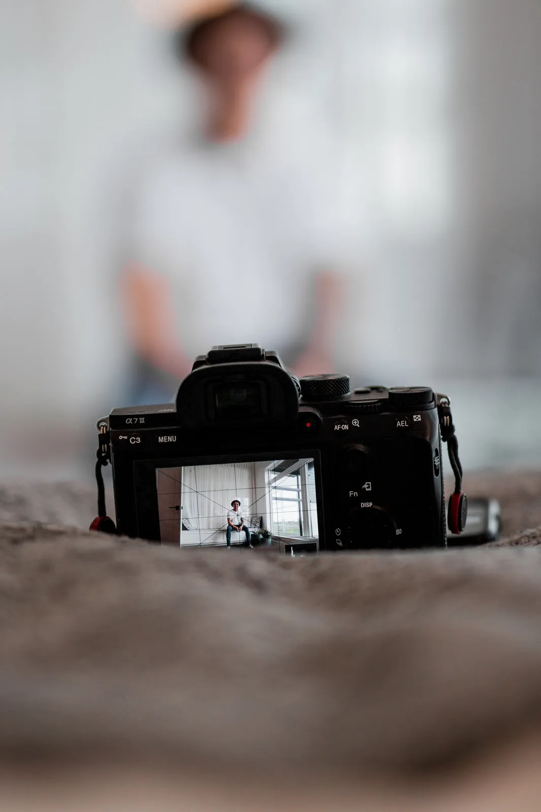 Stop Overthinking Your Content, Start Doing This Instead