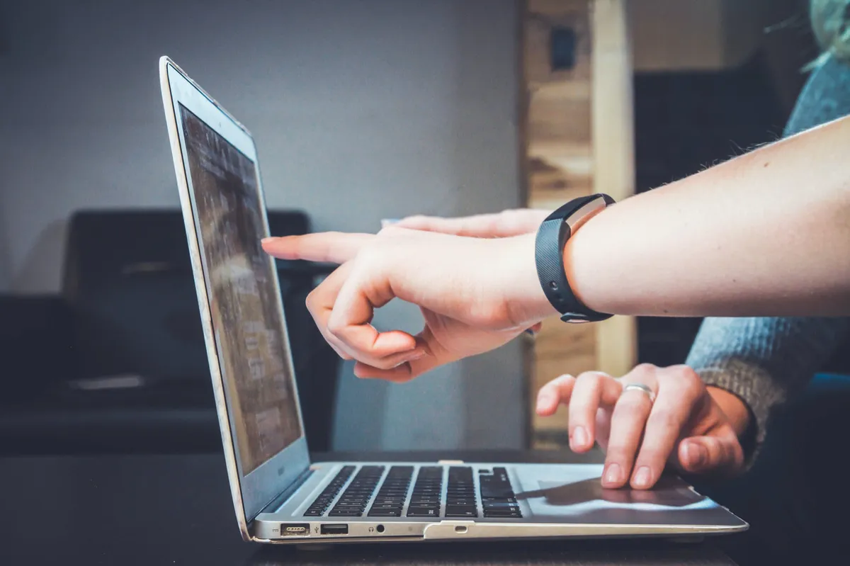 Six Foolproof Methods For Nailing Your Business's Strategy