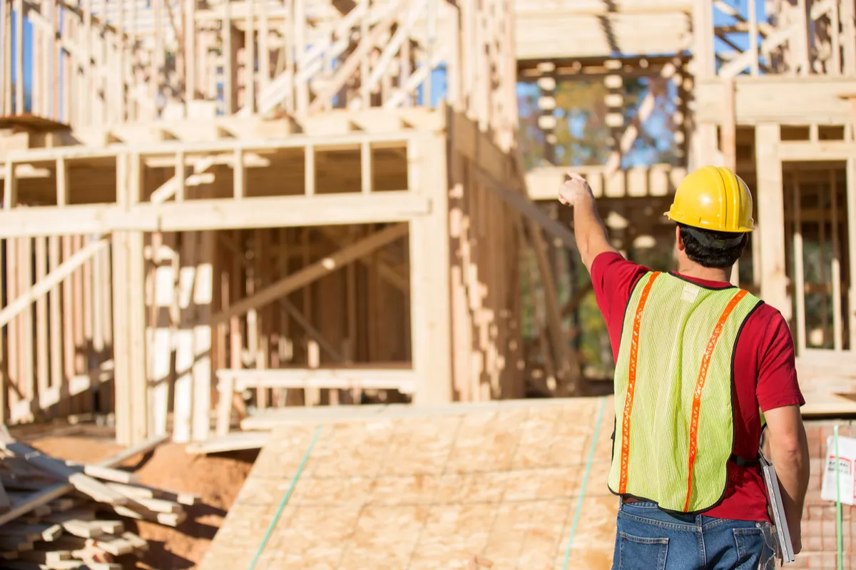 How Tradies Can Get More Local Leads Without Relying on Word of Mouth