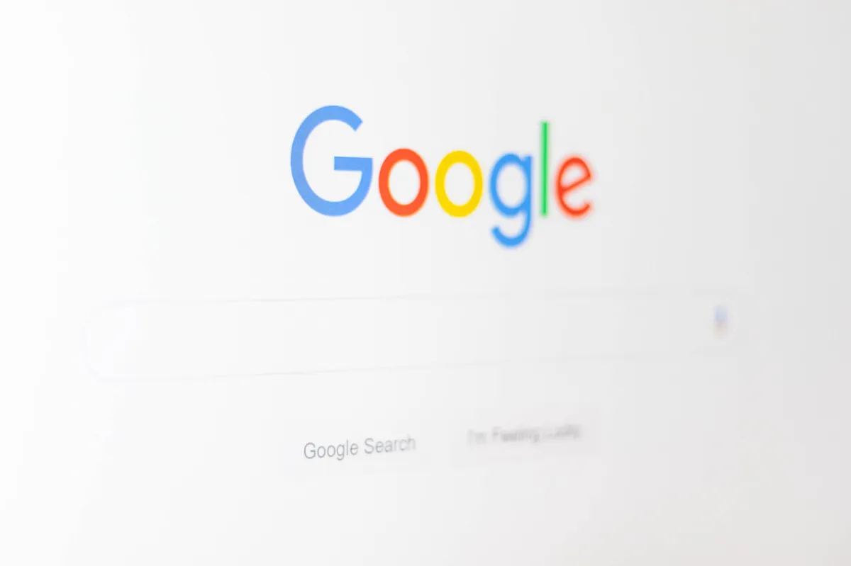 Do You Need a Blog for SEO Success?