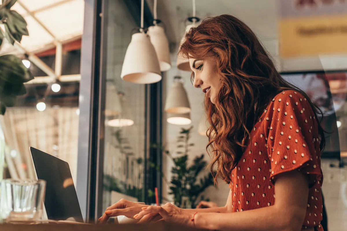 What Makes a Local Business Stand Out Online