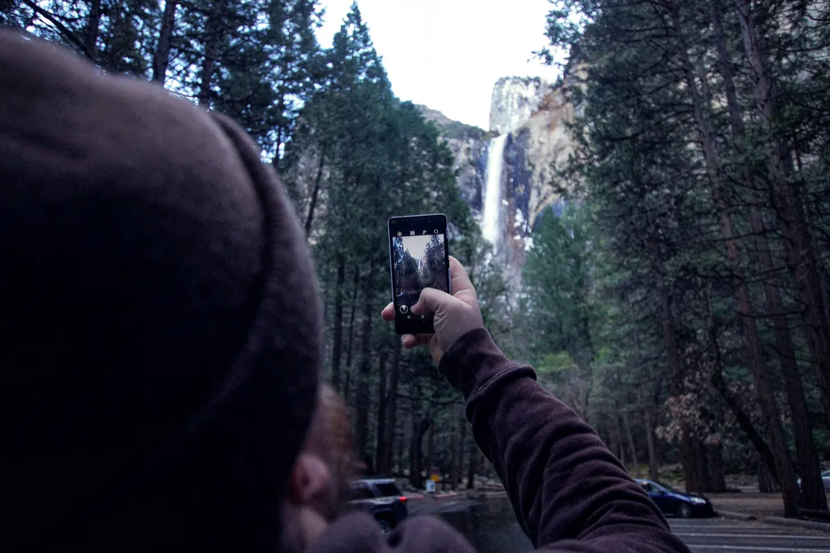 Unlocking the Power of Micro-Influencer Marketing