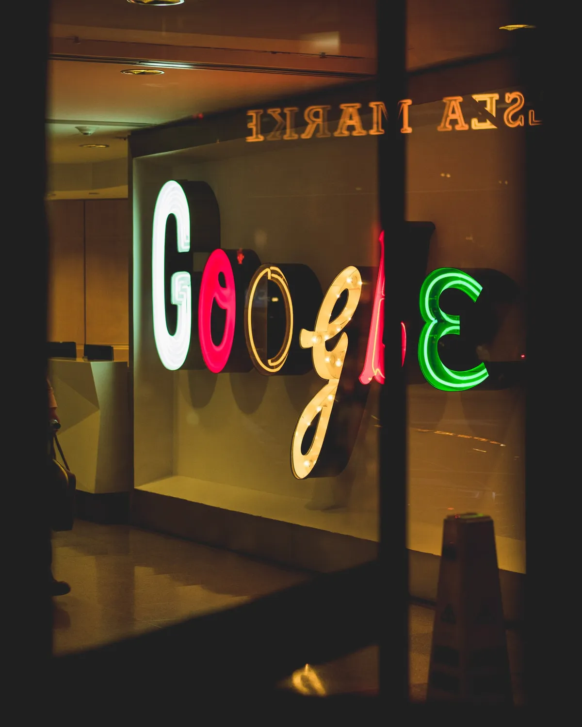 Performance Max, Google Ads Level Up